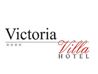 Victoria Villa Hotel